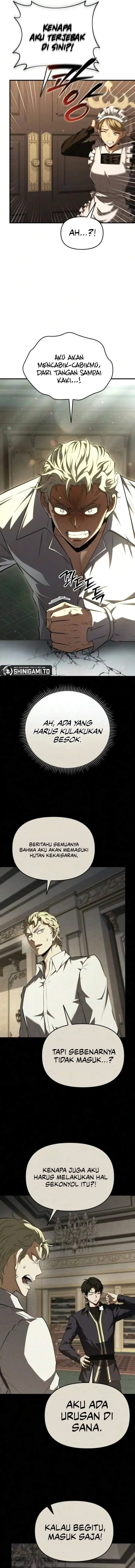 image-komik-the-seventh-prince-wants-to-bail-chapter-8-1/22