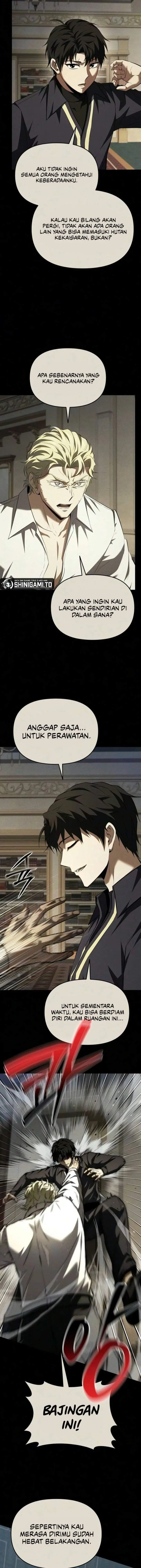 image-komik-the-seventh-prince-wants-to-bail-chapter-8-2/22