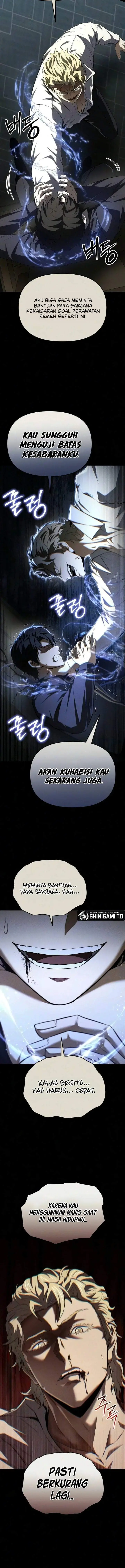 image-komik-the-seventh-prince-wants-to-bail-chapter-8-3/22