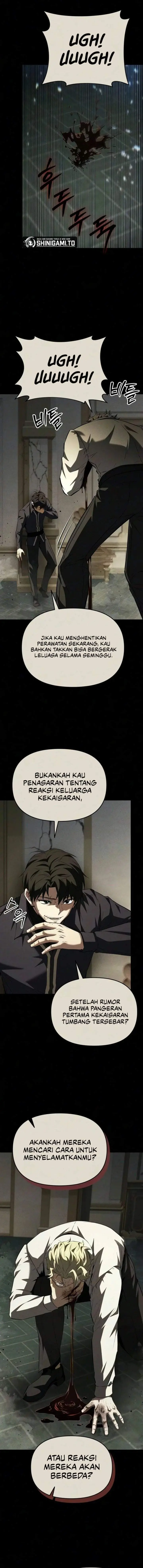 image-komik-the-seventh-prince-wants-to-bail-chapter-8-4/22