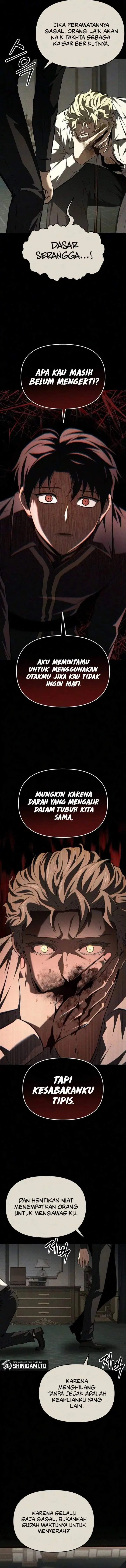 image-komik-the-seventh-prince-wants-to-bail-chapter-8-5/22