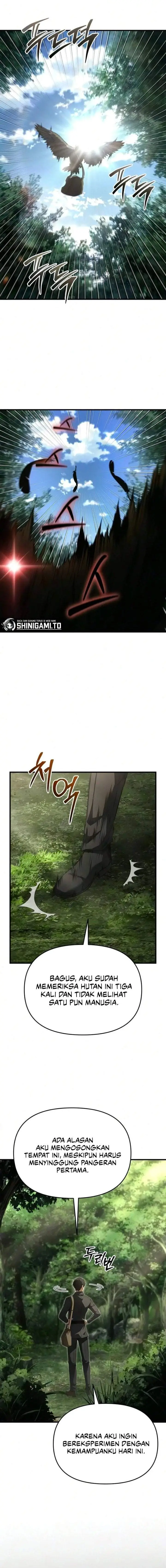 image-komik-the-seventh-prince-wants-to-bail-chapter-8-7/22