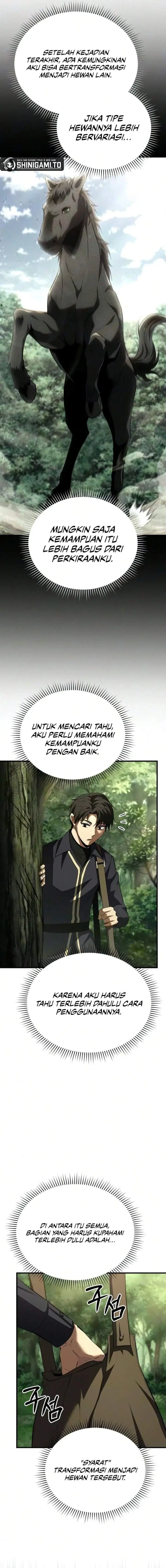 image-komik-the-seventh-prince-wants-to-bail-chapter-8-8/22