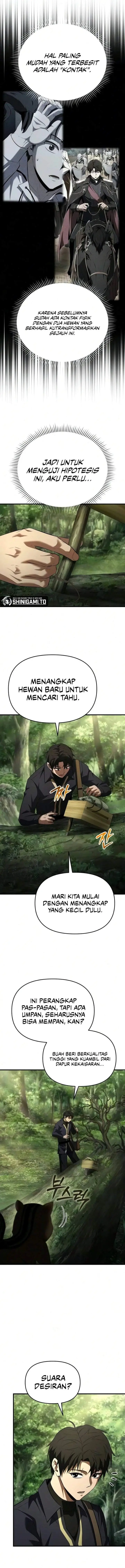 image-komik-the-seventh-prince-wants-to-bail-chapter-8-9/22
