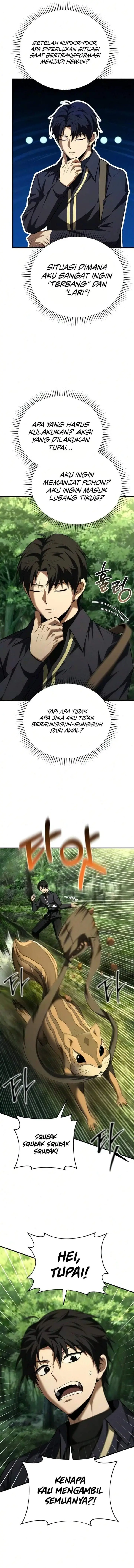 image-komik-the-seventh-prince-wants-to-bail-chapter-8-12/22