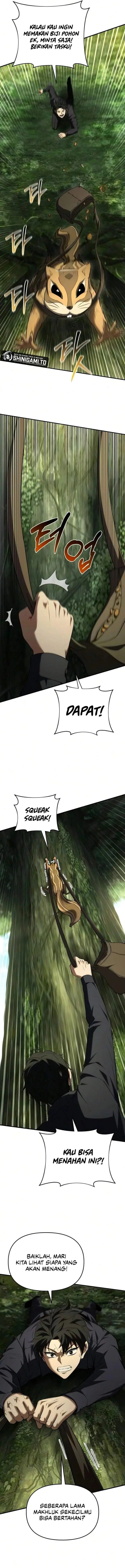 image-komik-the-seventh-prince-wants-to-bail-chapter-8-13/22