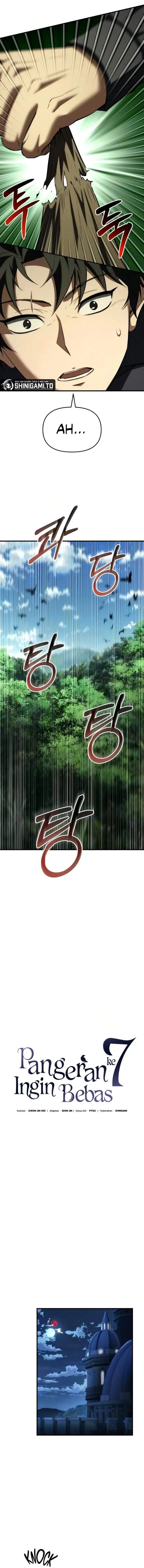 image-komik-the-seventh-prince-wants-to-bail-chapter-8-14/22