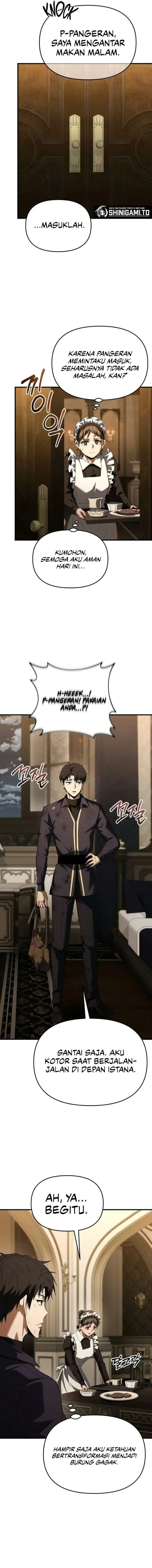 image-komik-the-seventh-prince-wants-to-bail-chapter-8-15/22