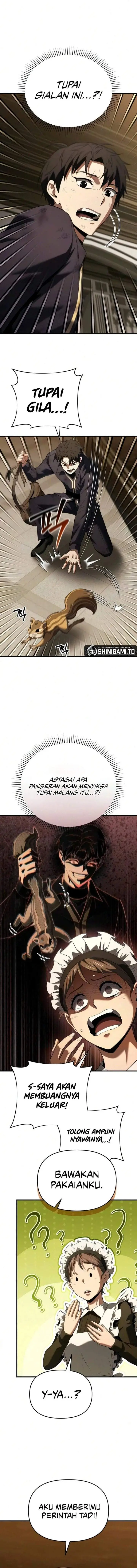 image-komik-the-seventh-prince-wants-to-bail-chapter-8-17/22