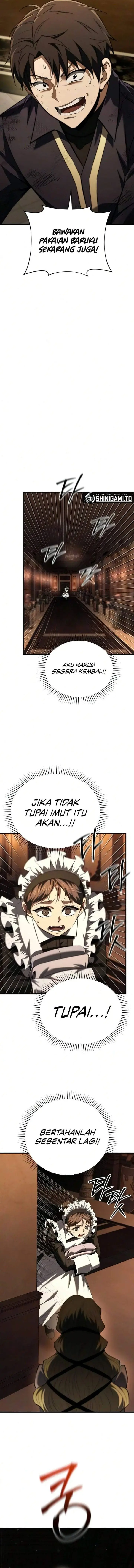 image-komik-the-seventh-prince-wants-to-bail-chapter-8-18/22