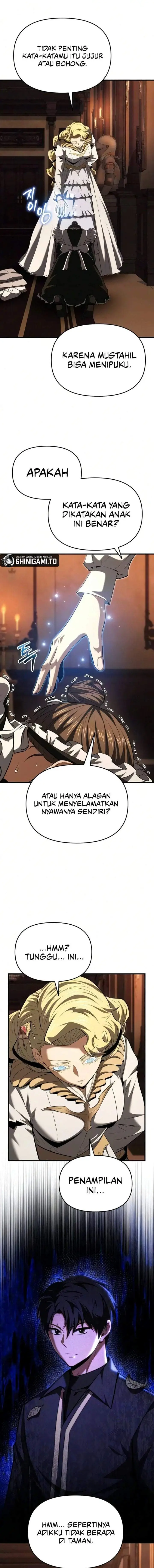image-komik-the-seventh-prince-wants-to-bail-chapter-8-20/22