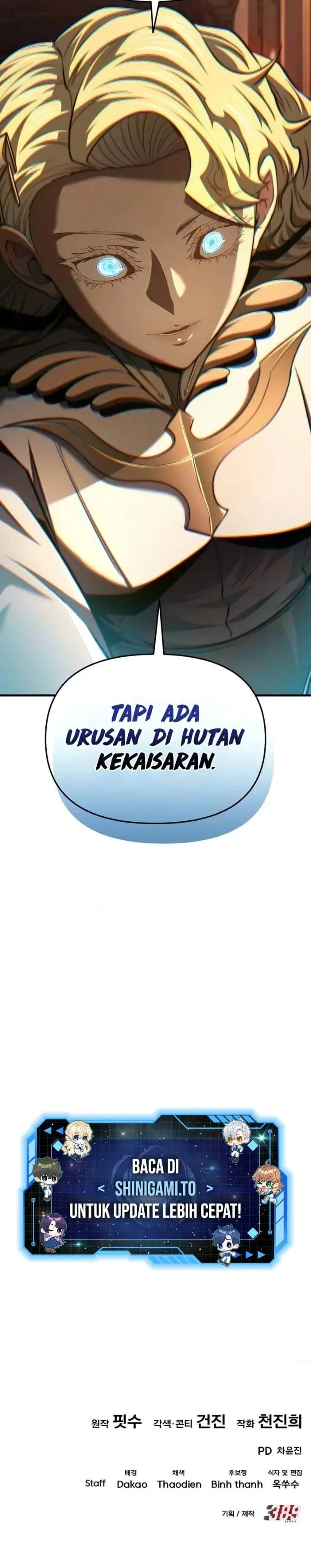 image-komik-the-seventh-prince-wants-to-bail-chapter-8-21/22
