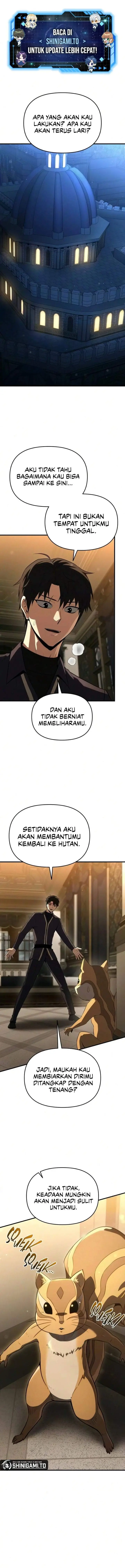 image-komik-the-seventh-prince-wants-to-bail-chapter-9-0/19