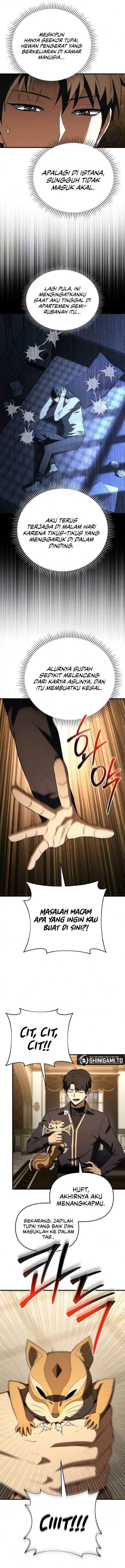 image-komik-the-seventh-prince-wants-to-bail-chapter-9-1/19