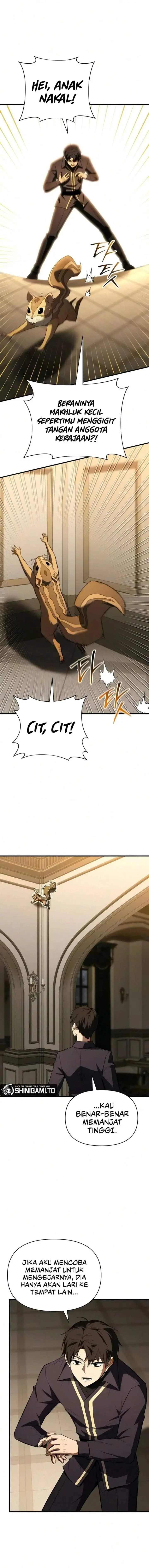 image-komik-the-seventh-prince-wants-to-bail-chapter-9-2/19