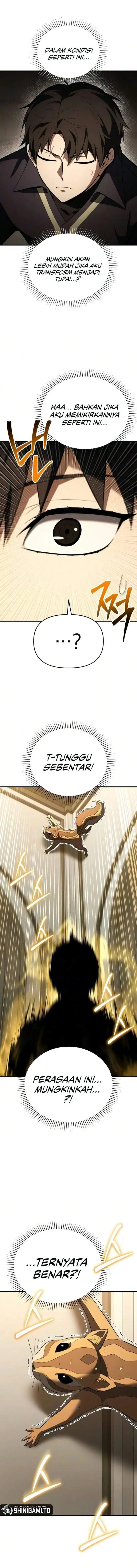 image-komik-the-seventh-prince-wants-to-bail-chapter-9-3/19