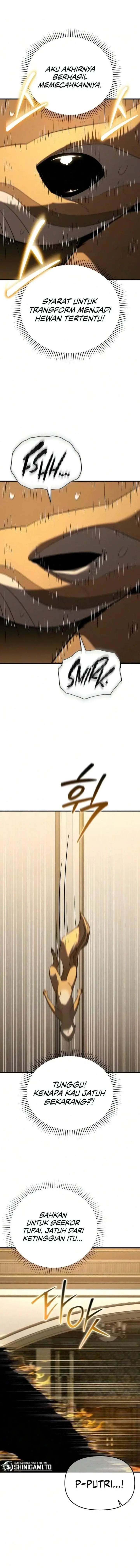 image-komik-the-seventh-prince-wants-to-bail-chapter-9-4/19