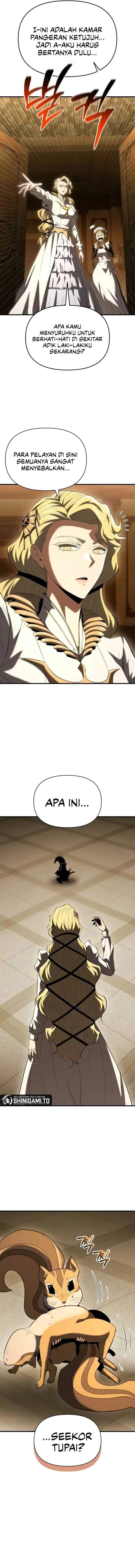 image-komik-the-seventh-prince-wants-to-bail-chapter-9-5/19
