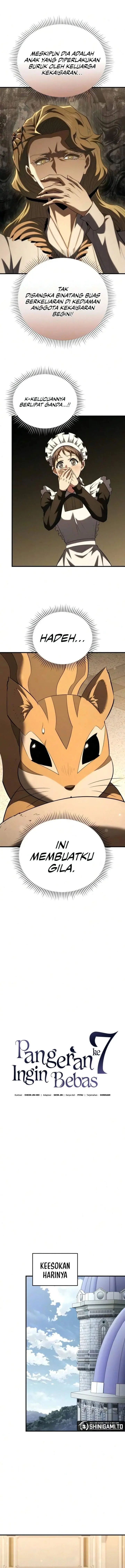 image-komik-the-seventh-prince-wants-to-bail-chapter-9-6/19