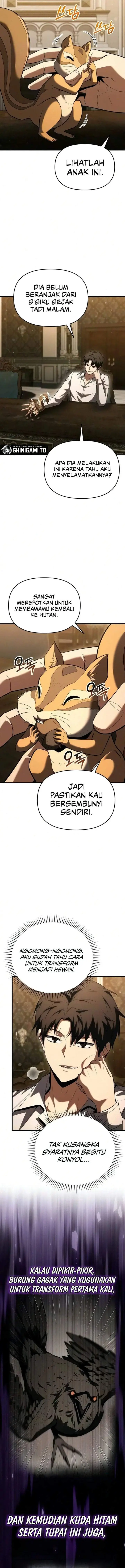 image-komik-the-seventh-prince-wants-to-bail-chapter-9-7/19