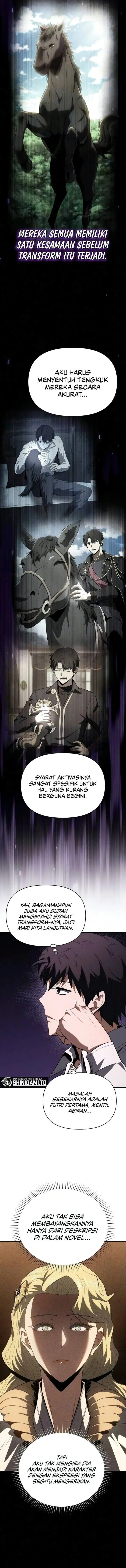 image-komik-the-seventh-prince-wants-to-bail-chapter-9-8/19