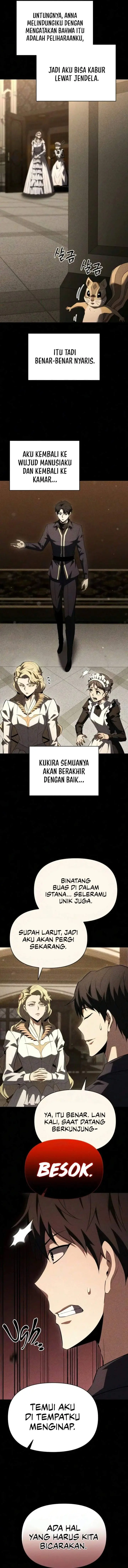 image-komik-the-seventh-prince-wants-to-bail-chapter-9-9/19