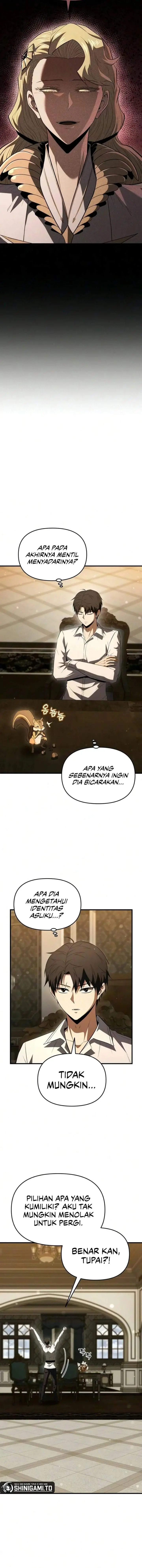 image-komik-the-seventh-prince-wants-to-bail-chapter-9-10/19