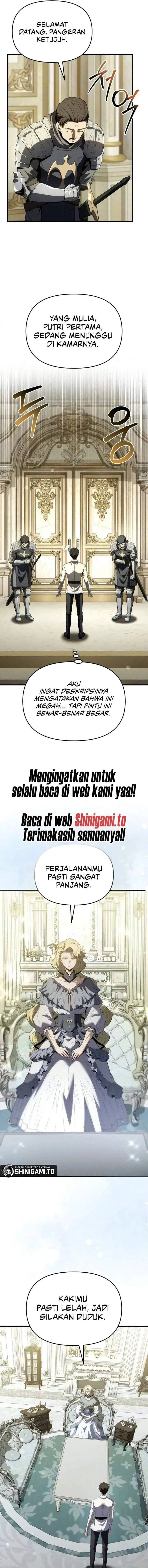 image-komik-the-seventh-prince-wants-to-bail-chapter-9-11/19