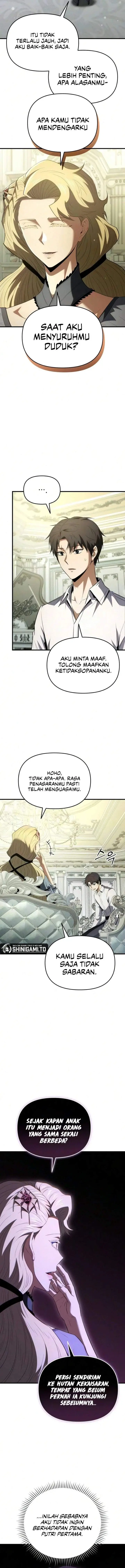 image-komik-the-seventh-prince-wants-to-bail-chapter-9-12/19