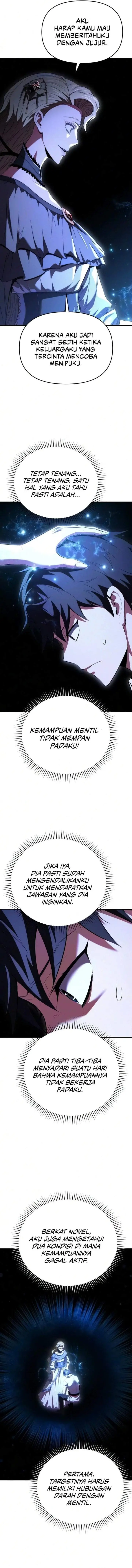 image-komik-the-seventh-prince-wants-to-bail-chapter-9-14/19