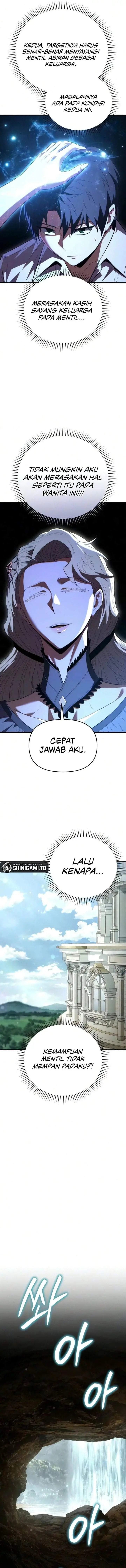 image-komik-the-seventh-prince-wants-to-bail-chapter-9-15/19