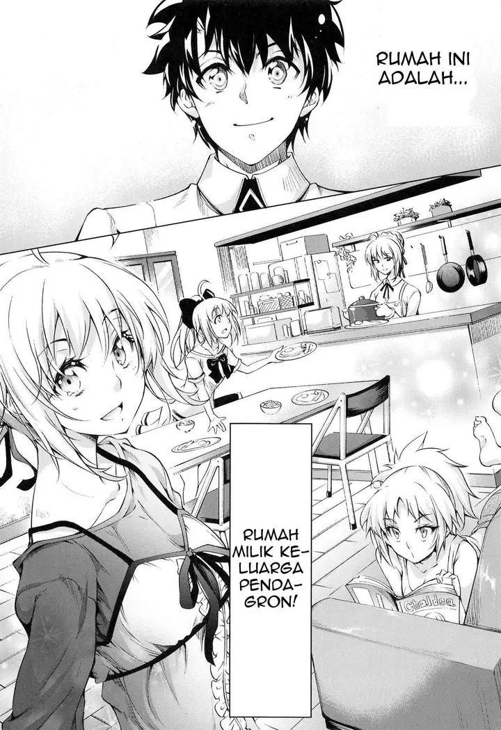 image-komik-the-sexual-situation-of-the-pendragon-house-chapter-1-4/39