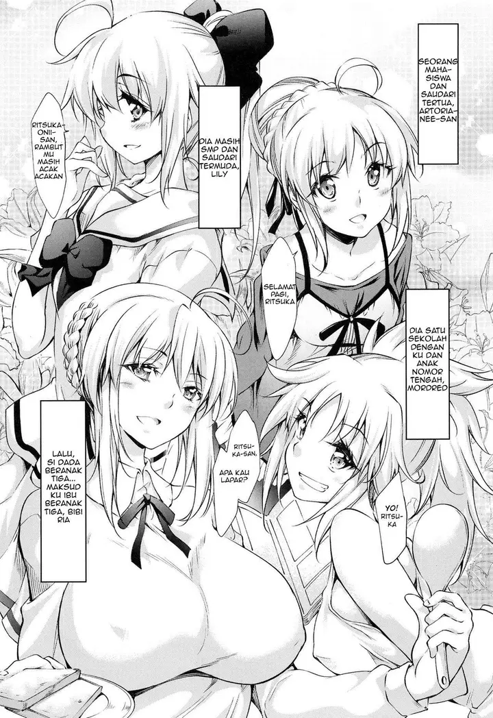 image-komik-the-sexual-situation-of-the-pendragon-house-chapter-1-5/39