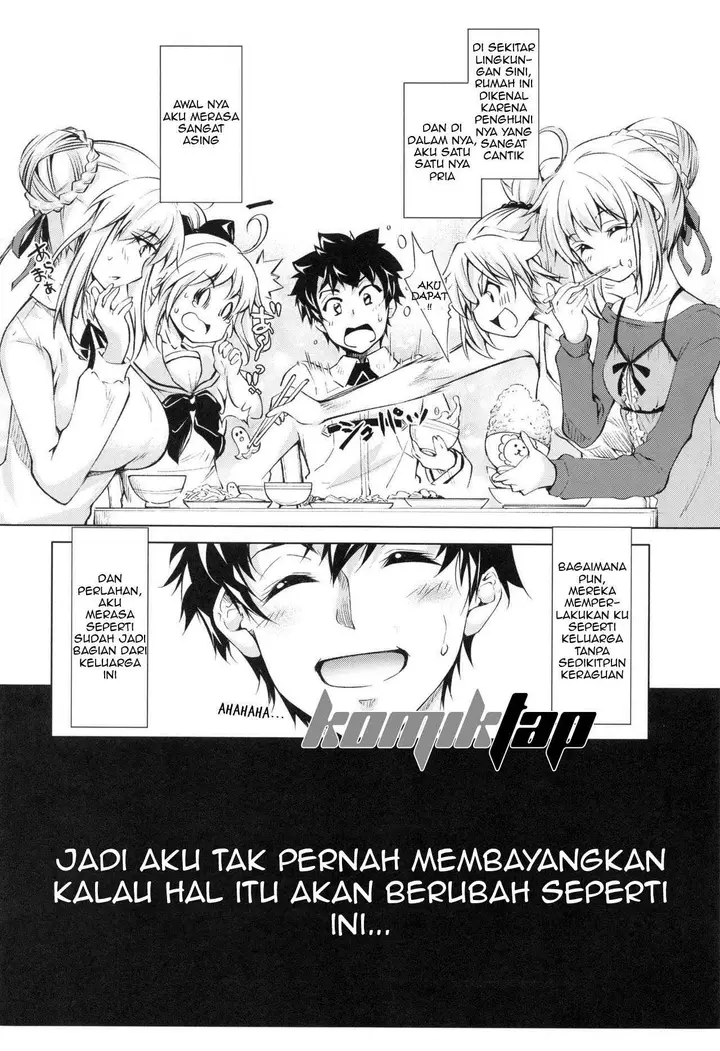 image-komik-the-sexual-situation-of-the-pendragon-house-chapter-1-6/39