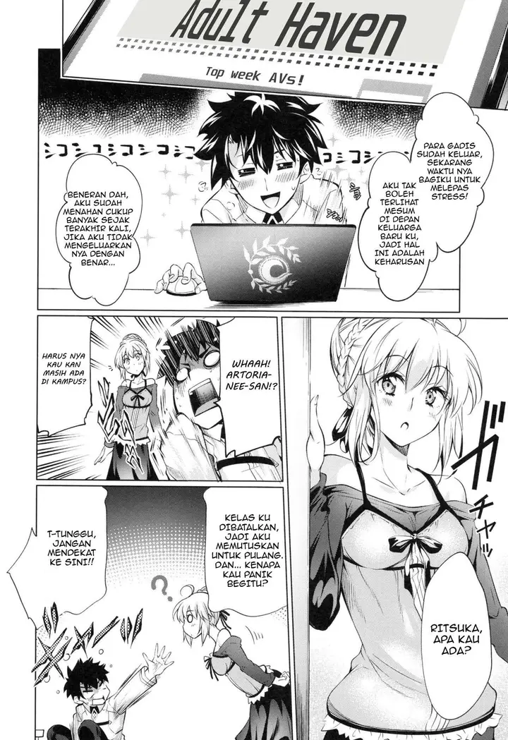image-komik-the-sexual-situation-of-the-pendragon-house-chapter-1-7/39