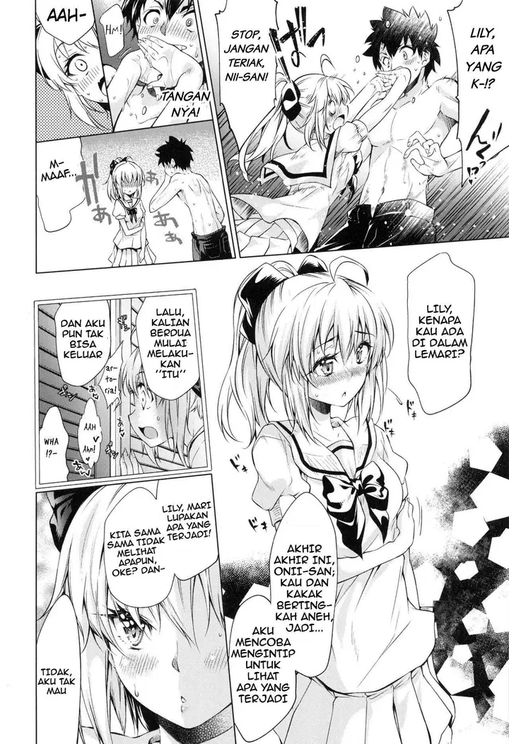 image-komik-the-sexual-situation-of-the-pendragon-house-chapter-1-17/39