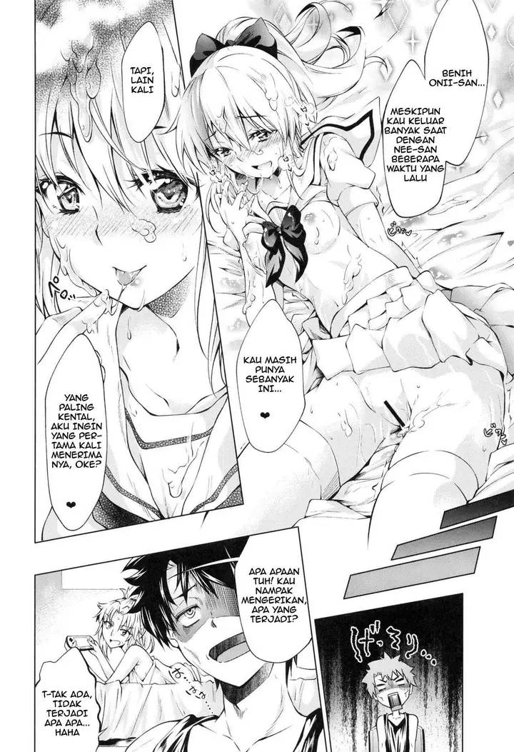 image-komik-the-sexual-situation-of-the-pendragon-house-chapter-1-21/39