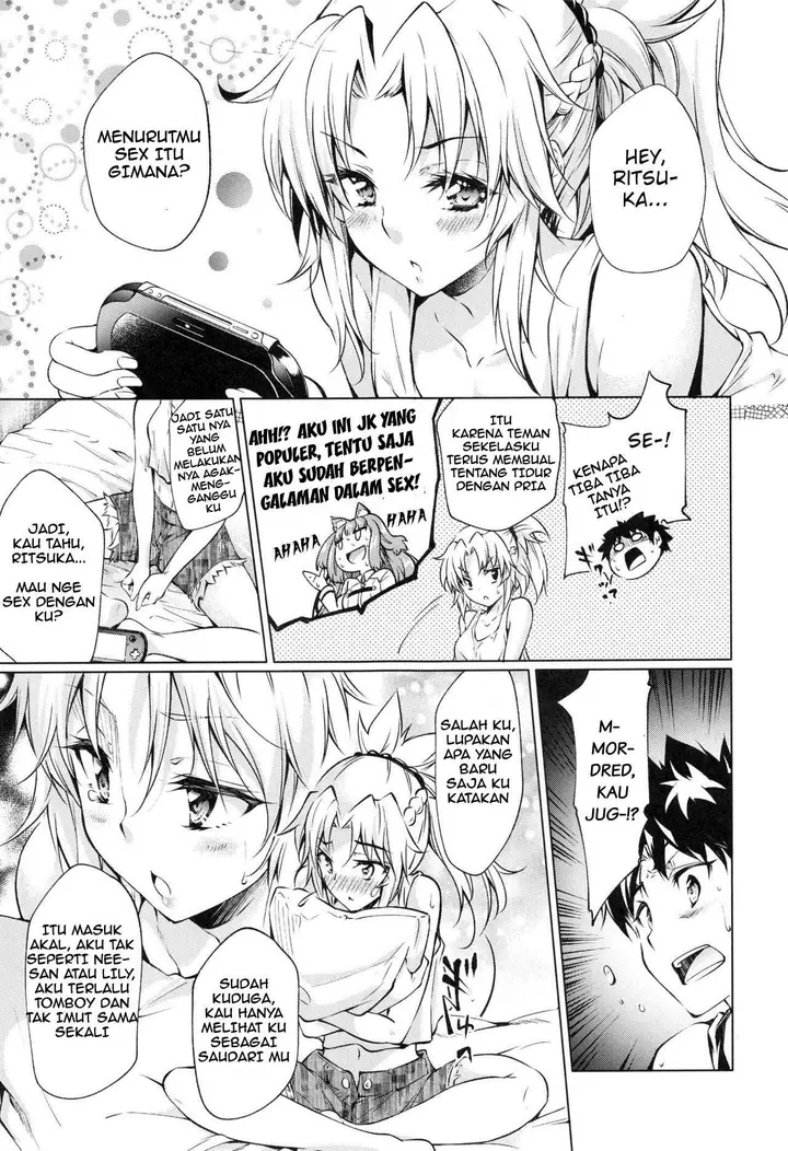 image-komik-the-sexual-situation-of-the-pendragon-house-chapter-1-22/39