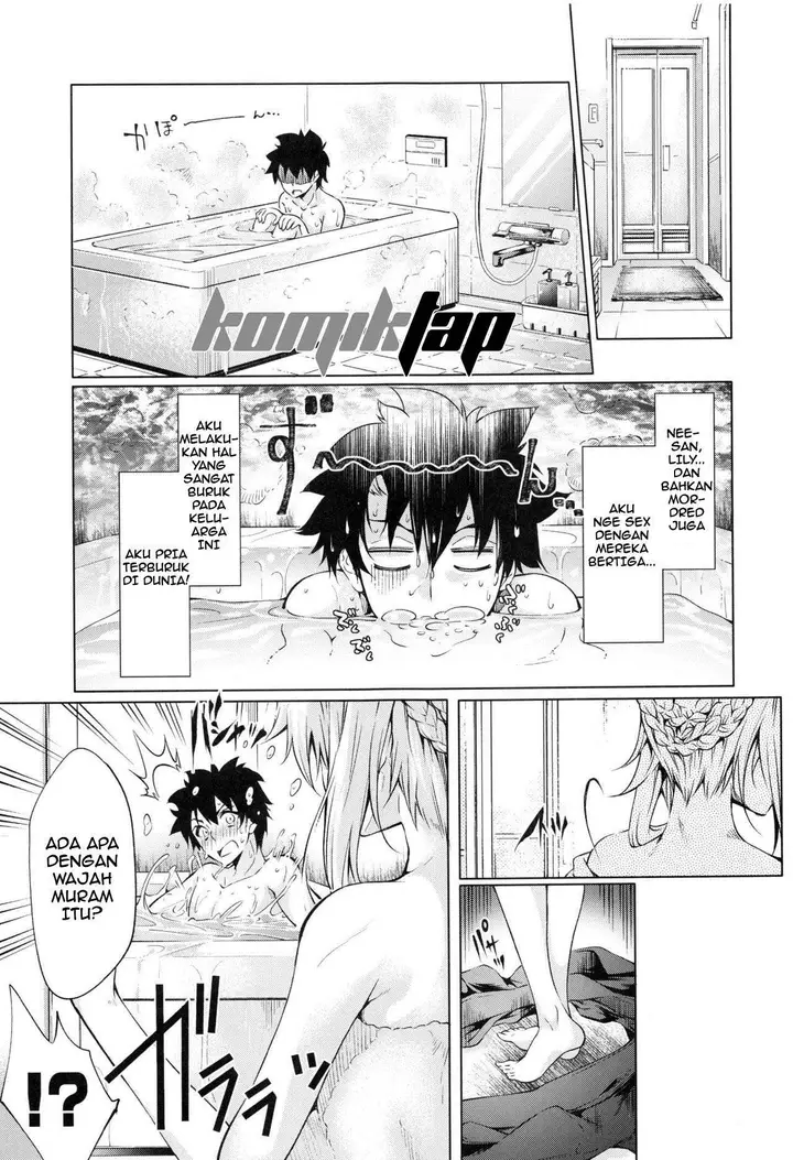 image-komik-the-sexual-situation-of-the-pendragon-house-chapter-1-28/39
