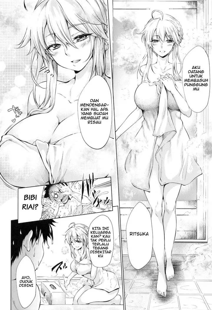 image-komik-the-sexual-situation-of-the-pendragon-house-chapter-1-29/39