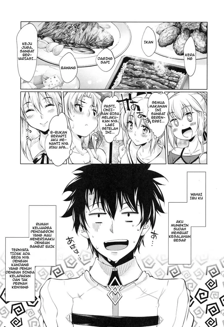 image-komik-the-sexual-situation-of-the-pendragon-house-chapter-1-36/39