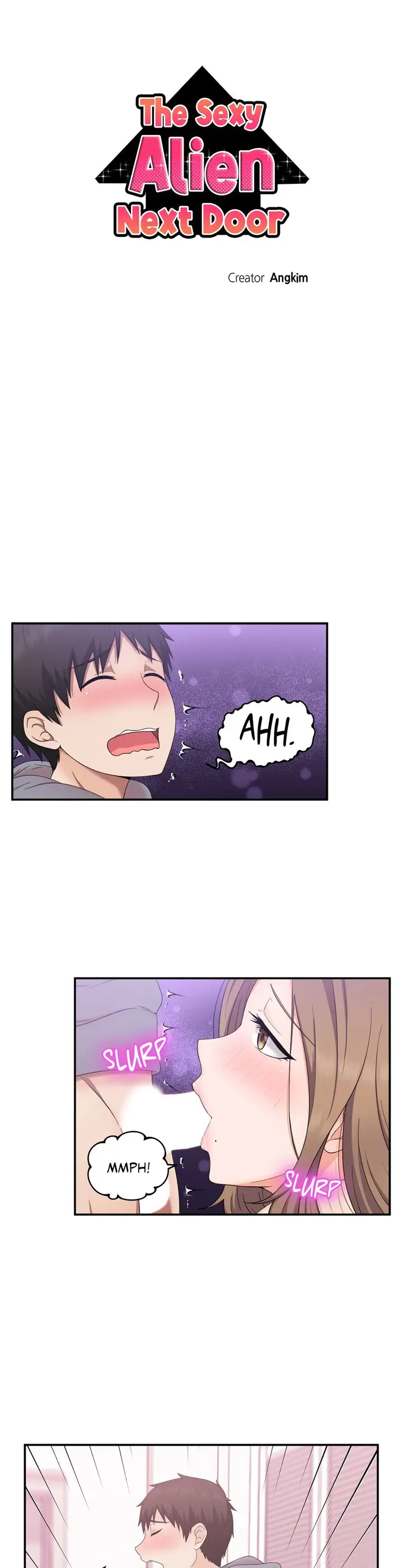 image-komik-the-sexy-alien-next-door-chapter-01-3/23