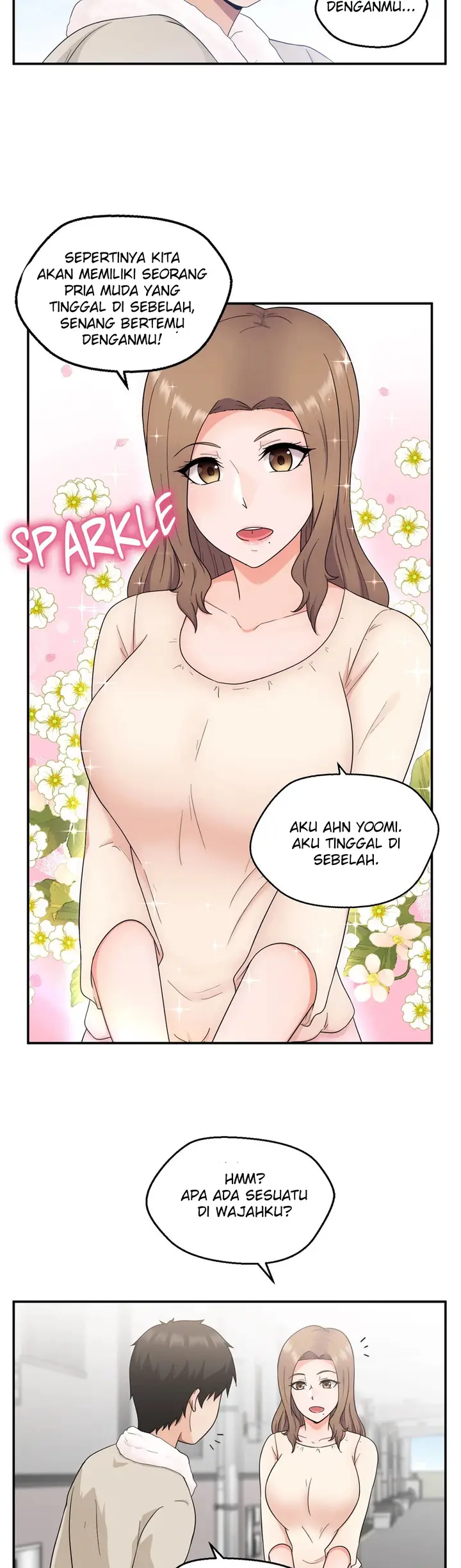 image-komik-the-sexy-alien-next-door-chapter-01-10/23