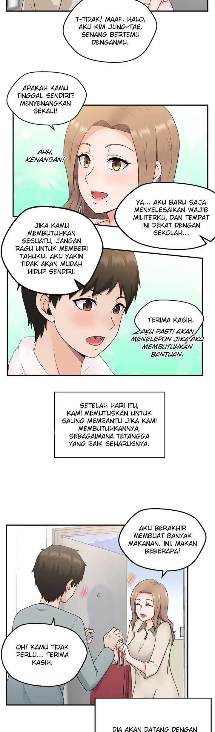 image-komik-the-sexy-alien-next-door-chapter-01-11/23