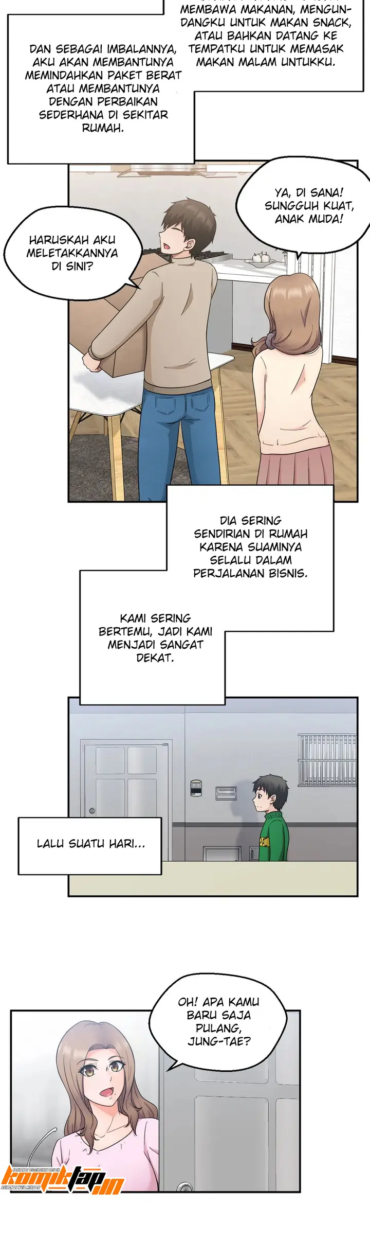 image-komik-the-sexy-alien-next-door-chapter-01-12/23