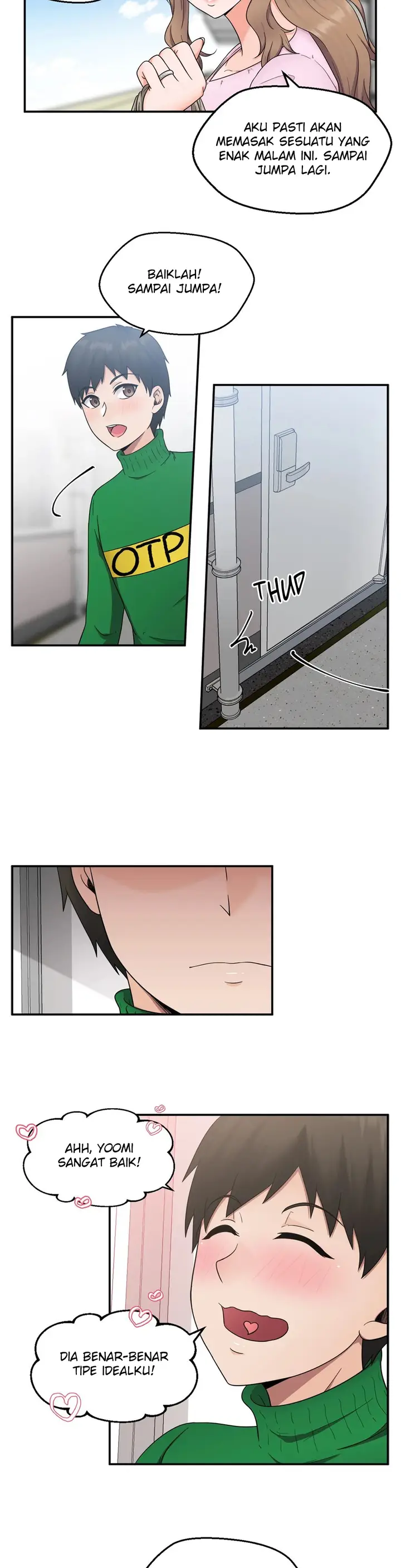 image-komik-the-sexy-alien-next-door-chapter-01-14/23