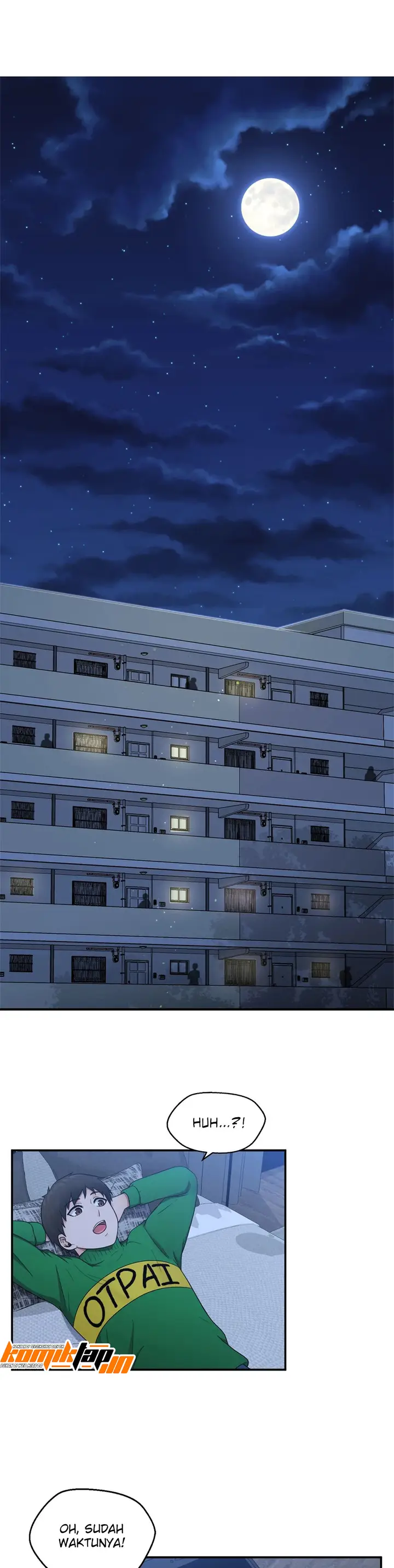 image-komik-the-sexy-alien-next-door-chapter-01-16/23