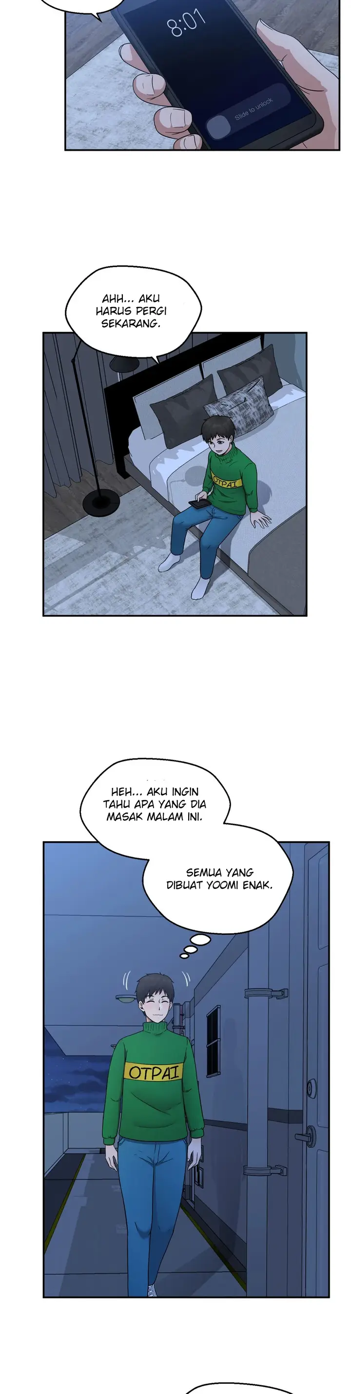 image-komik-the-sexy-alien-next-door-chapter-01-17/23