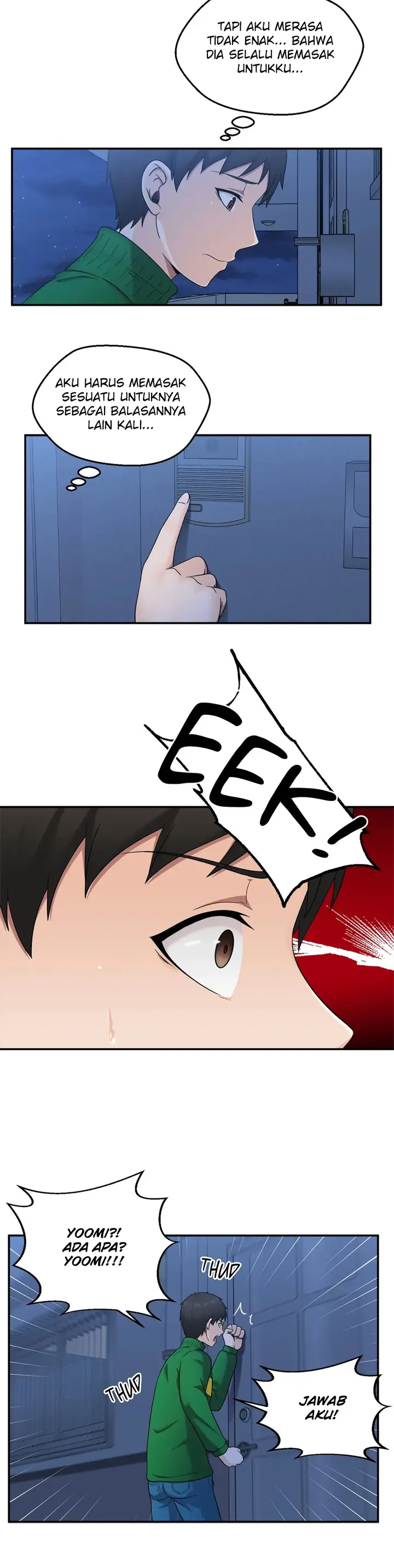 image-komik-the-sexy-alien-next-door-chapter-01-18/23