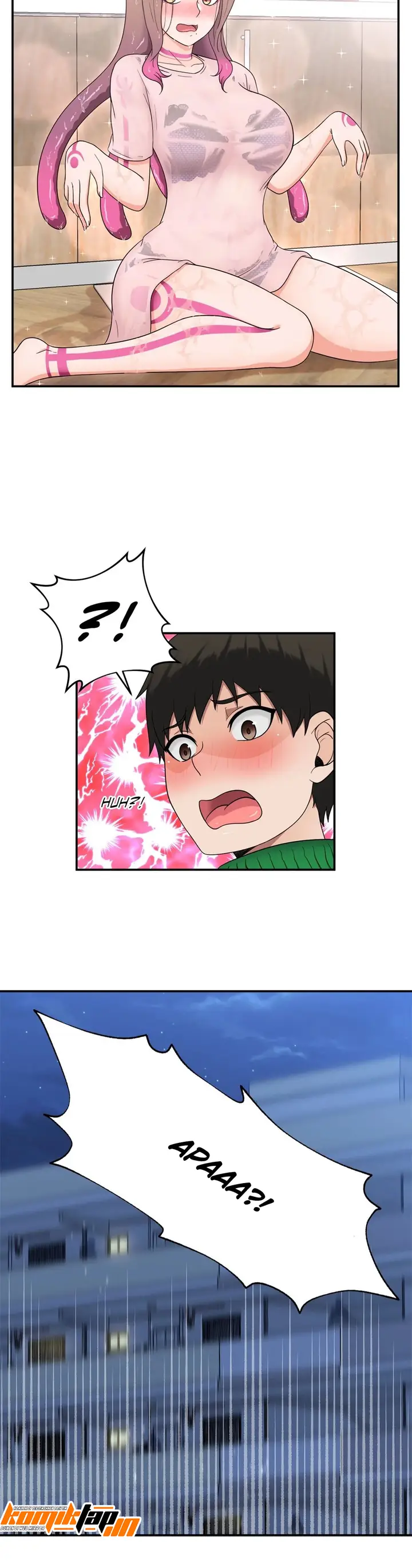 image-komik-the-sexy-alien-next-door-chapter-01-21/23